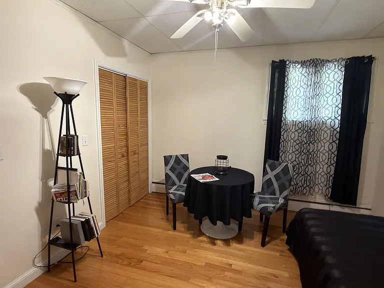 391 Langley Rd #1 — Photo 9