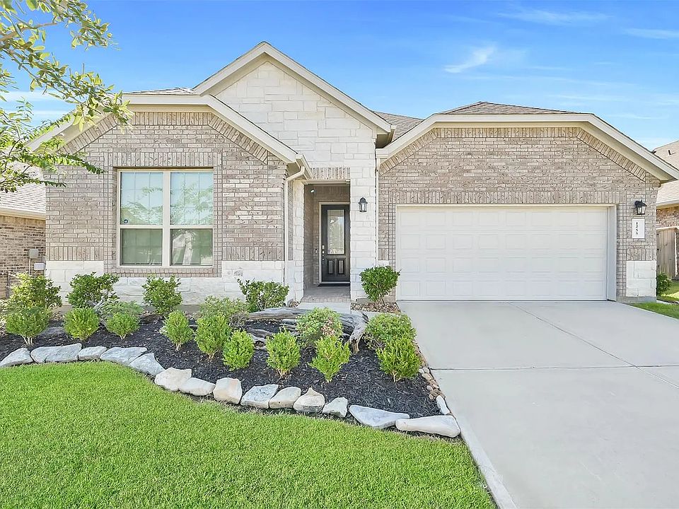 1st image of 12550 Sandstone Hills Dr