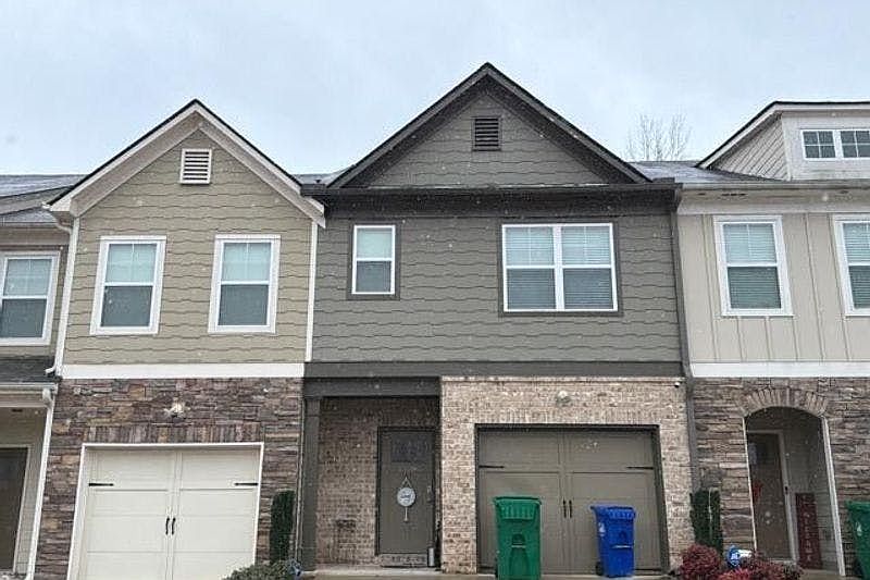 1st image of 6321 Princeton Ridge Dr