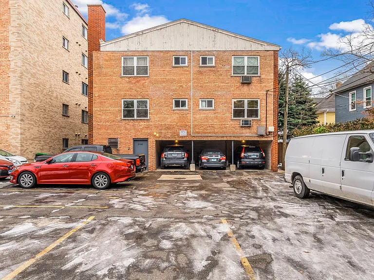 2146 Sherman Ave. — Photo 10