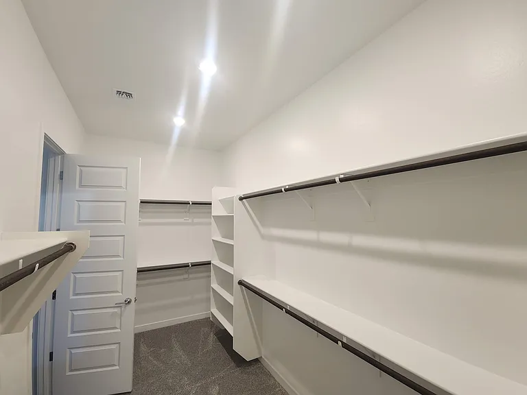 16833 W Smoketree Dr — Photo 19