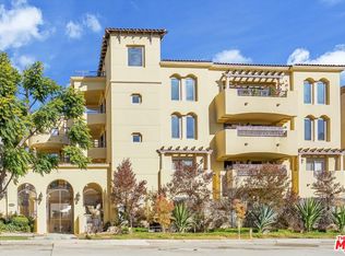 1522 Amherst Ave APT 202, Los Angeles, CA 90025