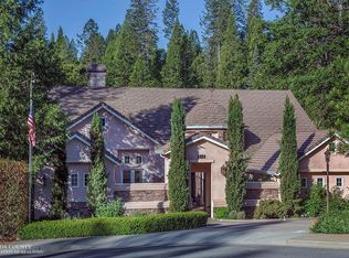 956 Freeman Ln, Grass Valley, CA 95949