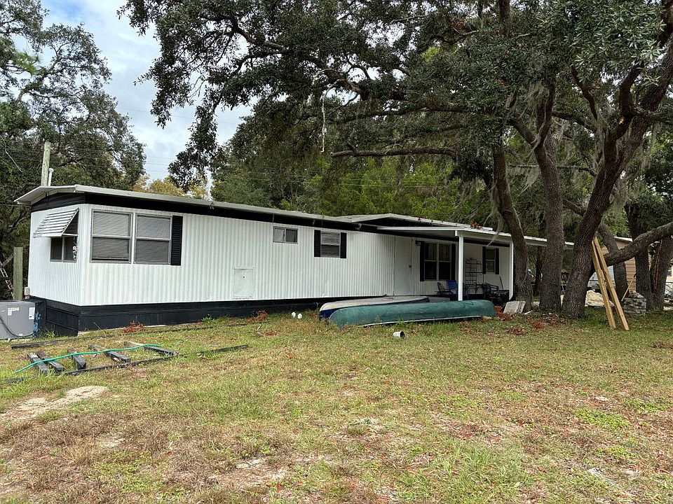 1st image of 8569 W Wings Ln