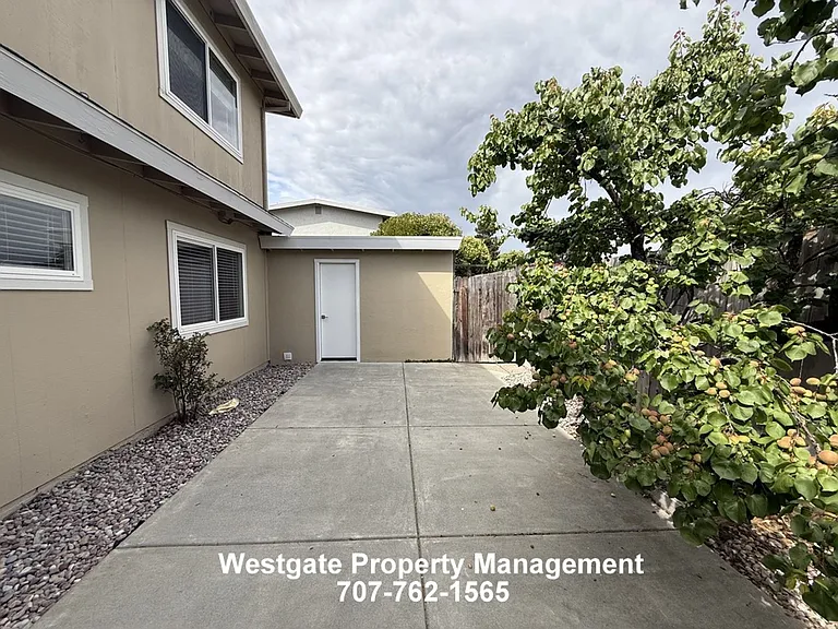 11 Alma Ct — Photo 16
