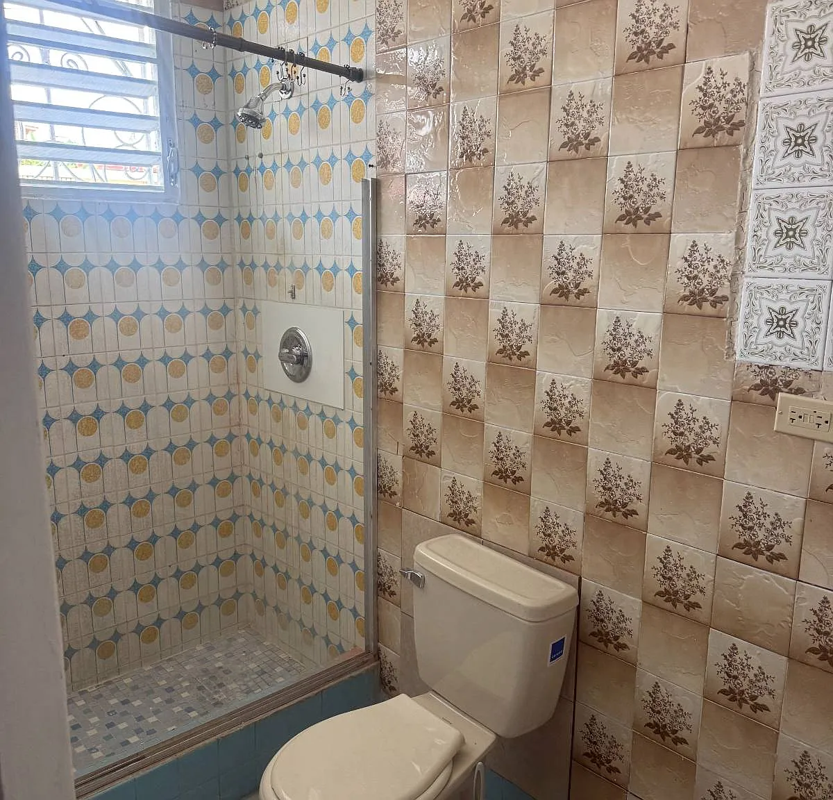 3 bed, 2.0 bath, 1100 sqft, $1,100 — Photo 4