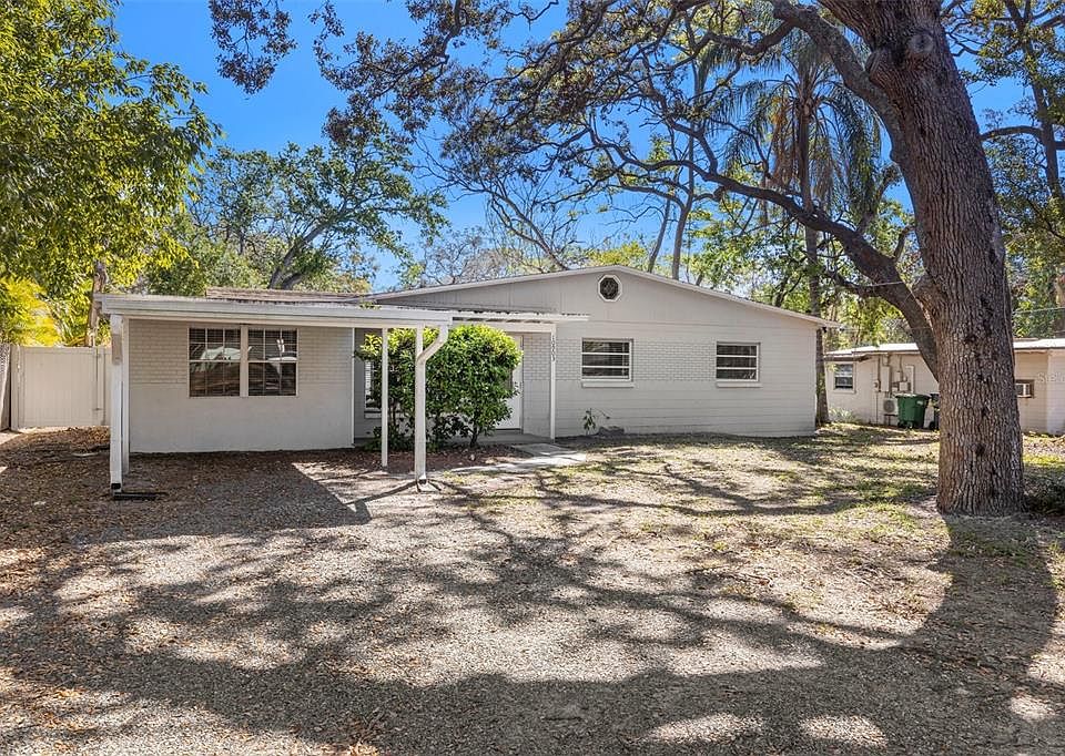 1st image of 10903 N DIXON AVENUE