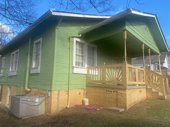 2511 Ocoee St, Chattanooga, TN 37406