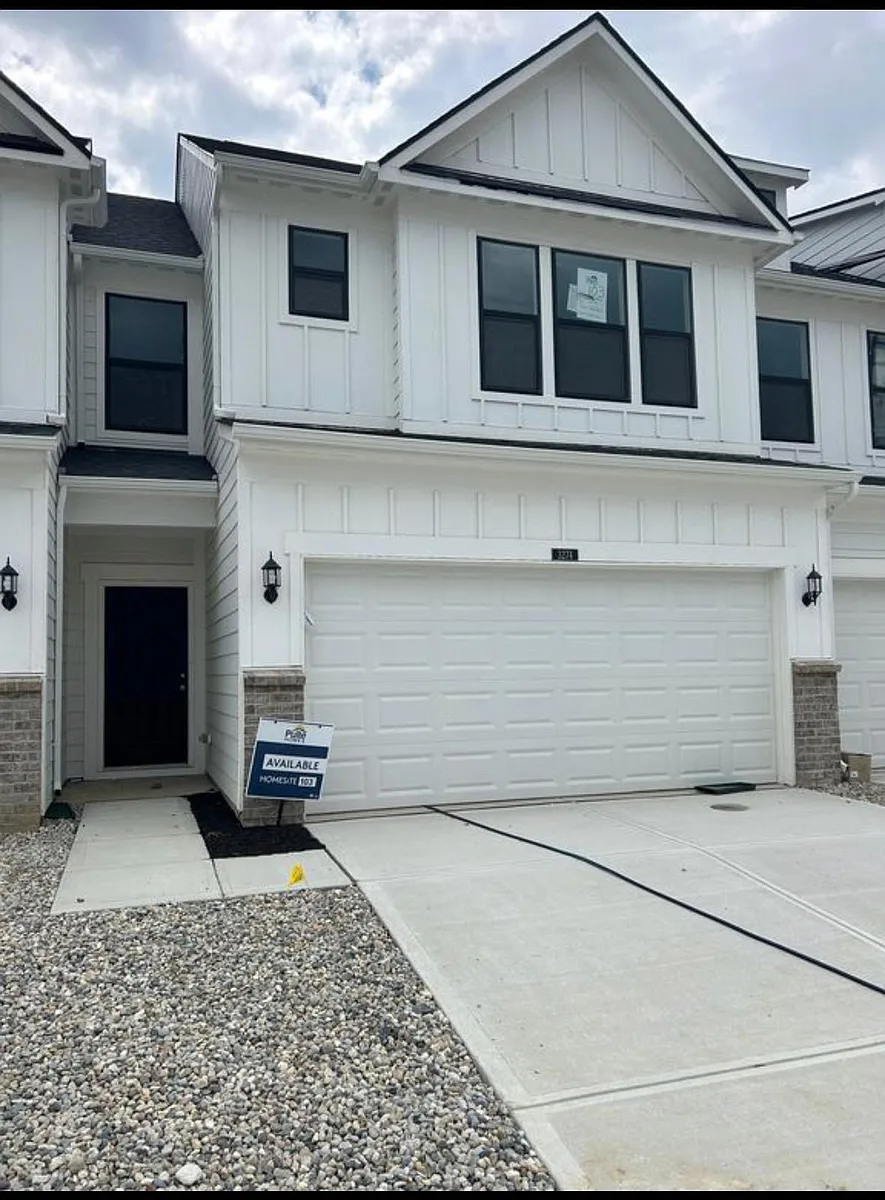 Building Photo - 3274 Morab Dr