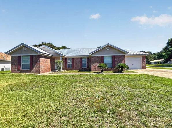 309 Union St, Fort Walton Beach, FL 32547