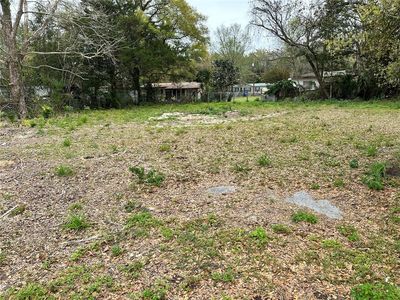 11838 SE 99th Ter #32, Belleview, FL, 34420