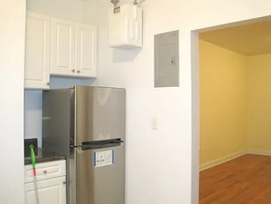 Rented by Morgan Rose Realty LLC | media 32