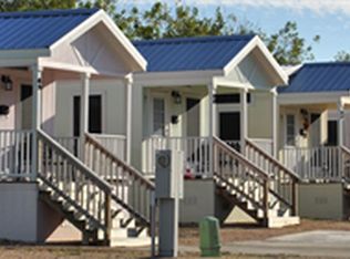 2211 Ashberry Ave #47, New Braunfels, TX 78130