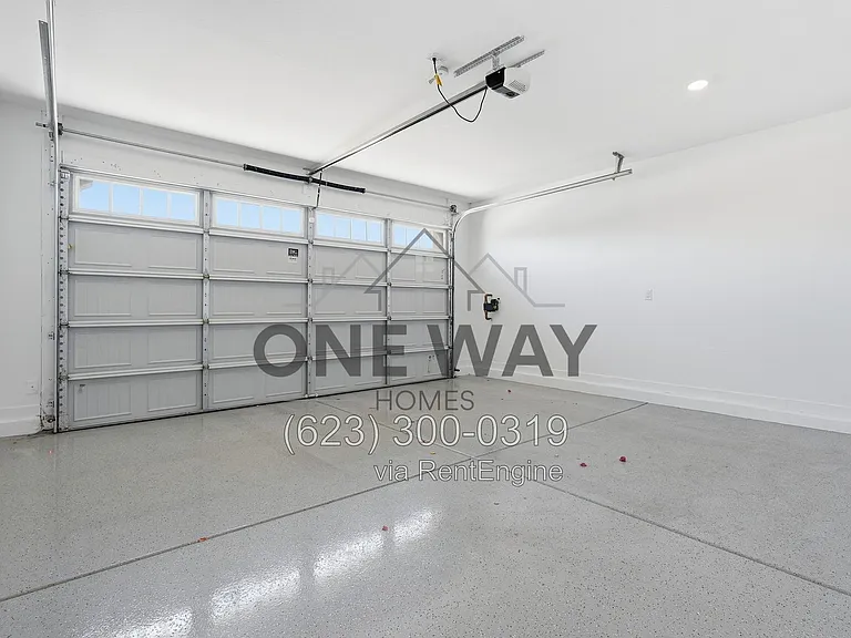 2962 E Mohave Ln — Photo 71