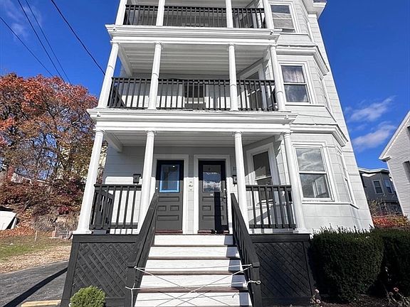 2nd image of 11-13 Echo Grove Ave