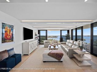 Atriums, Palm Beach, FL 33480