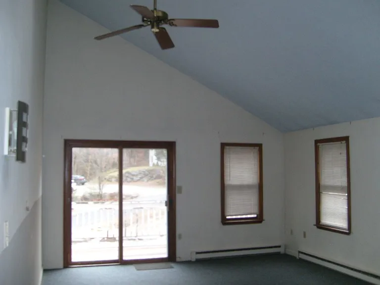 10 Plaza Village Rd #C — Photo 11
