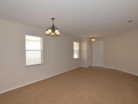 3rd image of 2451 Lacerta Dr