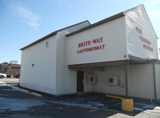 75 S Vine St, Hazleton, PA 18201