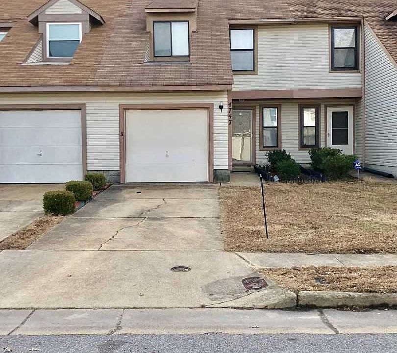 1st image of 4747 Woodglen Ct