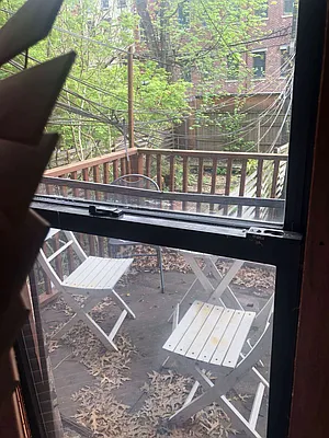 Rented by Maccabee 1 Realty Corp | media 44