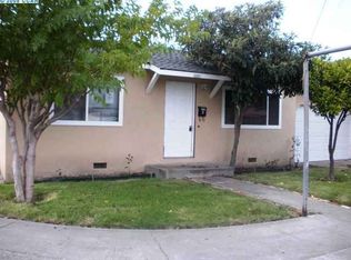 26927 Manon Ave, Hayward, CA 94544