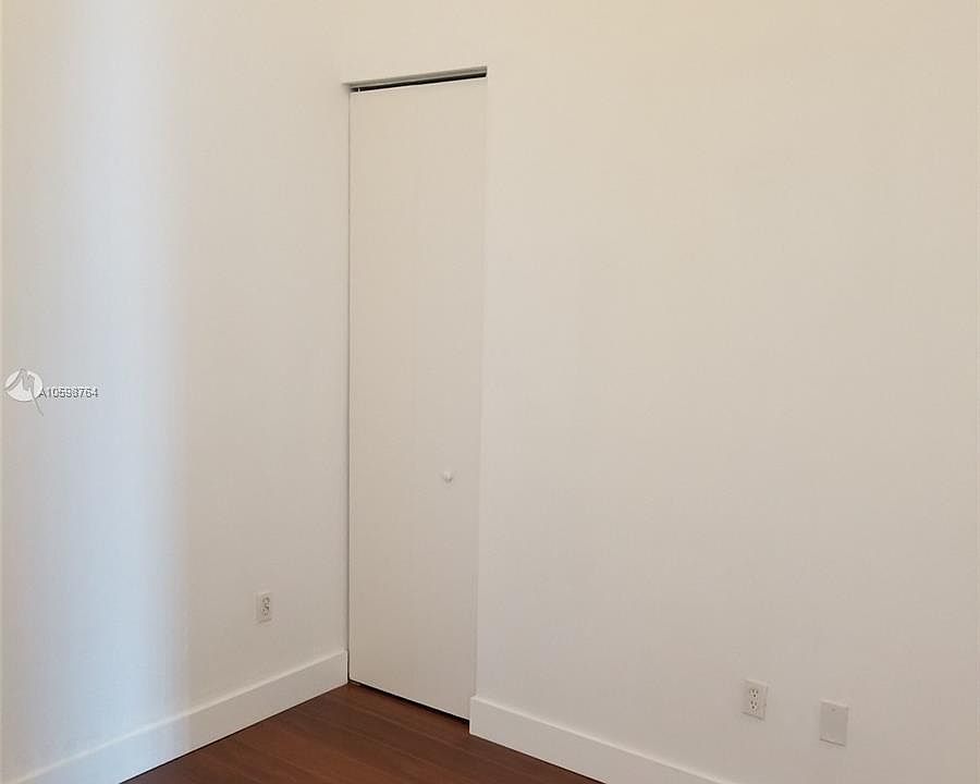 1st image of 2200 NE 4th Ave #Penthouse 3