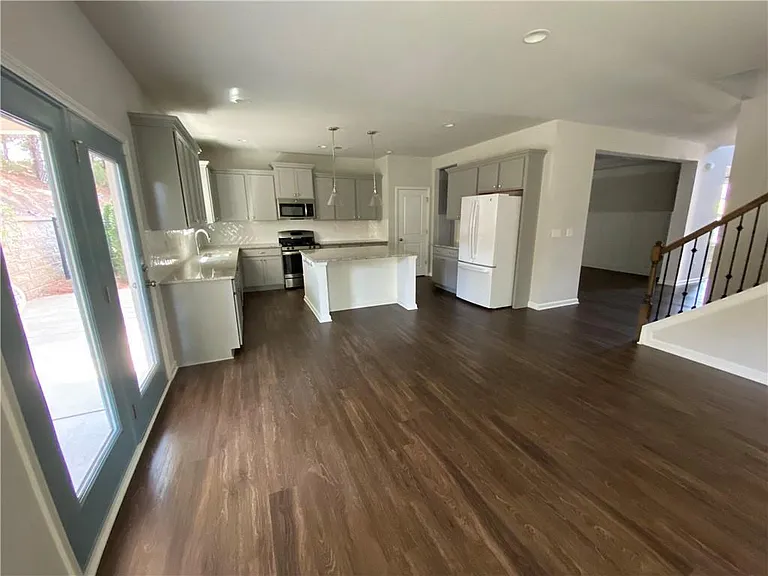 9095 Maple Run Trl — Photo 13