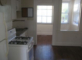 24A Julius St, San Francisco, CA 94133
