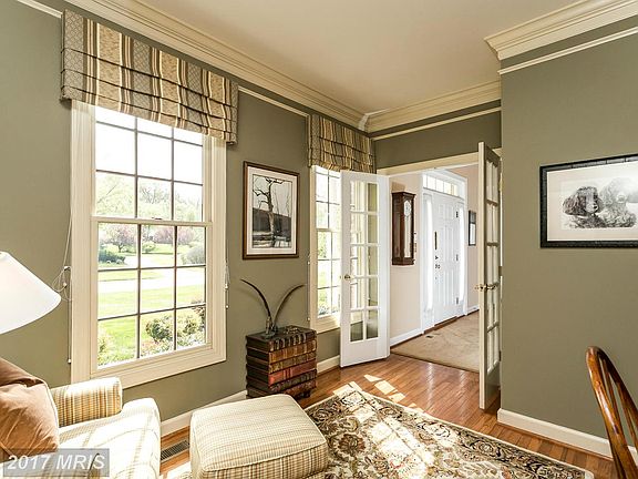 5th image of 2108 Owen Farm Ct