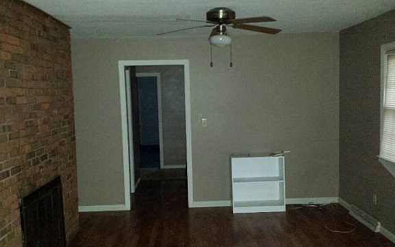 4th image of 91 Courtland Dr