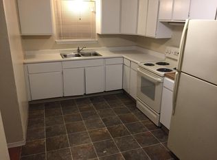 701 115th St S APT 1, Tacoma, WA 98444