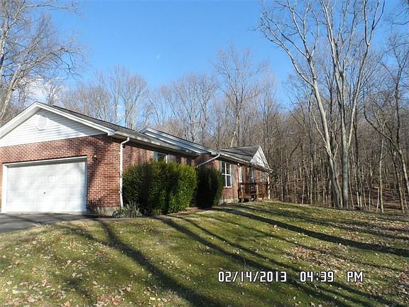 5th image of 2640 Steep Gravel Dr