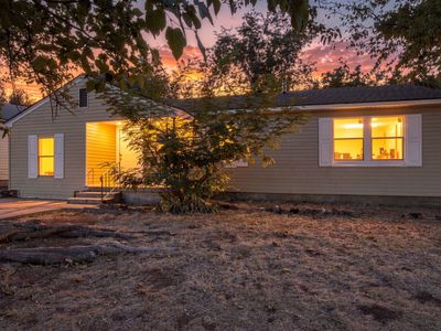 733 NE 34th Ter, Oklahoma City, OK, 73105