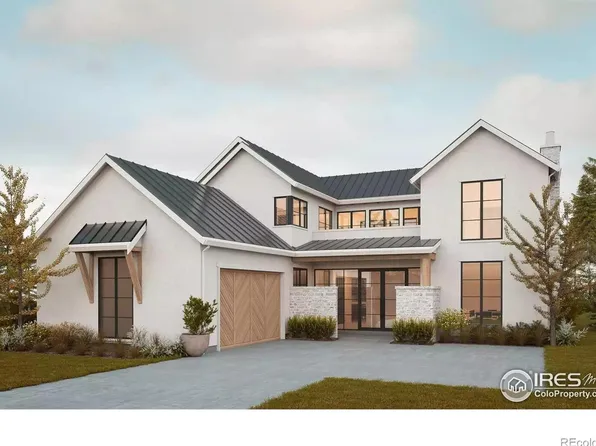 1813 Crisp Air Drive, Windsor, CO 80550