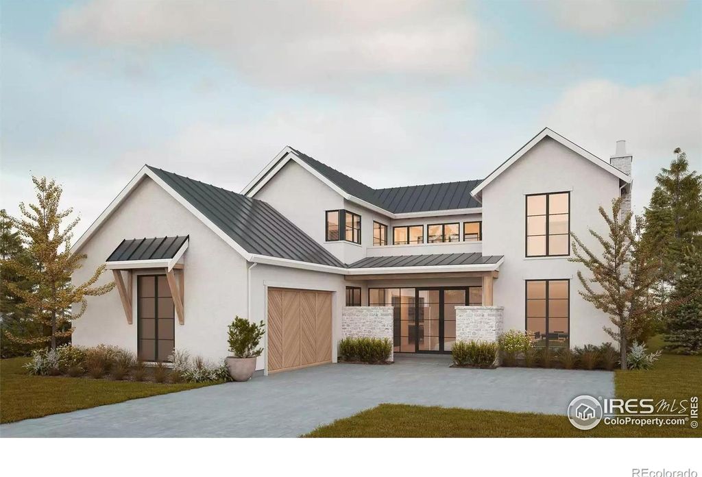 1813 Crisp Air Drive