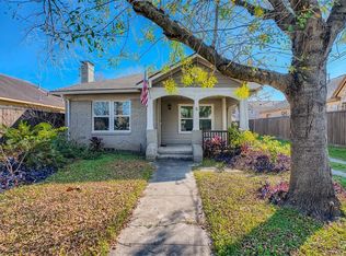 11 Delmar St, Houston, TX 77011