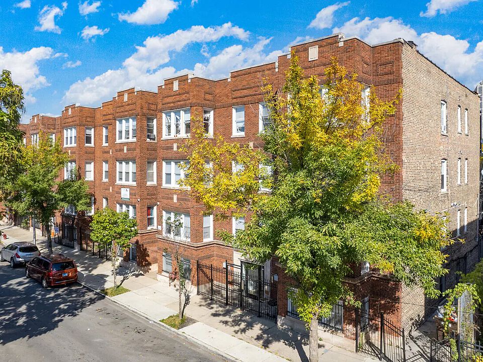 1st image of 7419 S Colfax Ave #2