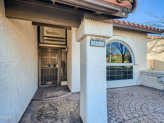 5th image of 425 E Marigold Ln