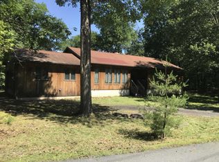 183 Yale Rd, Milford, PA 18337