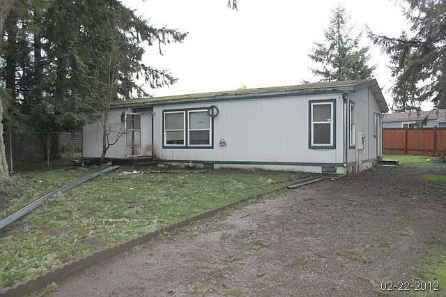 1st image of 25405 31st Ave E