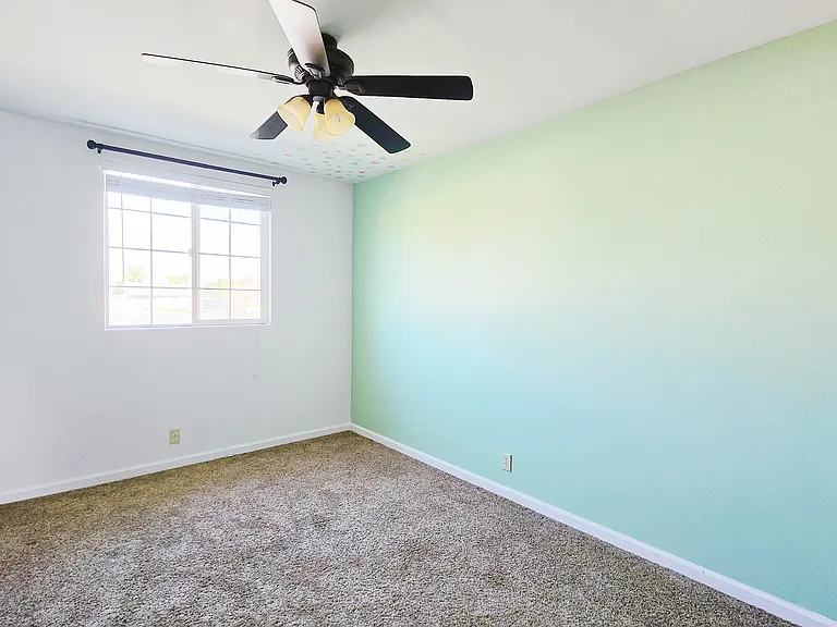 25605 Catalejo Ln — Photo 9