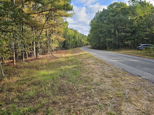 0 County Road 2, Hamilton, AL 35570