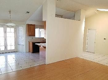 5th image of 26284 Capay Bay Ct