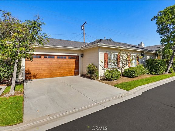 3rd image of 7735 Ridgeview Ln