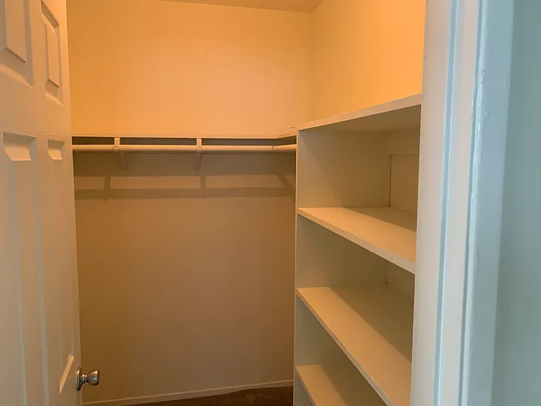 2852 Sawtelle Blvd — Photo 6