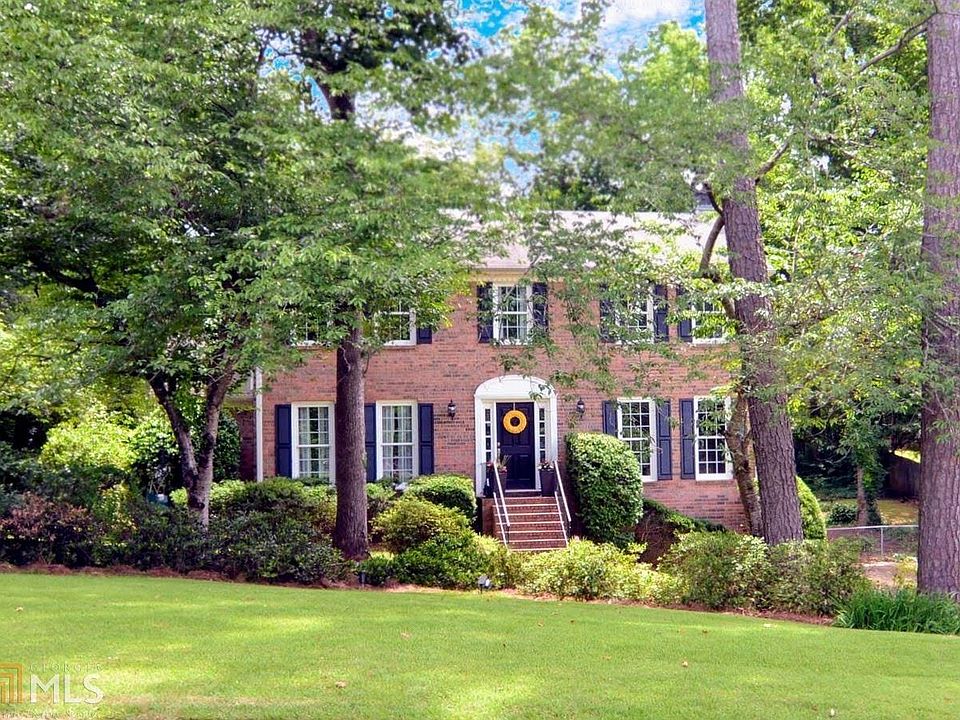 1st image of 1475 Mosswood Ln SE