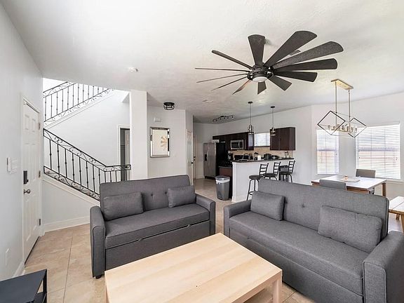 5th image of 3616 Elysian St