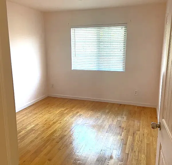 7040 Sybilla St #1 — Photo 12