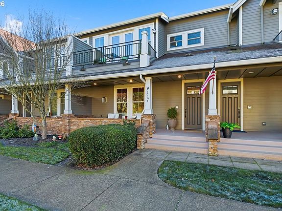 2nd image of 4117 NW 77th Ave